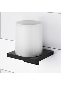 Viverso x add Distributeur de savon pour montage mural, VA1100MB,