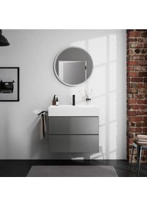 Hansgrohe Xarita S Miroir, 54982700,