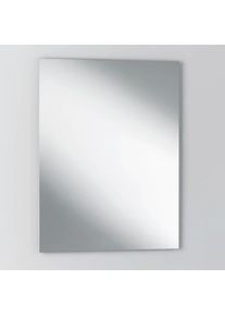 Decor Walther Space Miroir, 0107700,