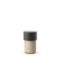 Decor Walther OF.LINE Récipient multiusage, 0671348, DMD S
