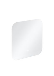 Villeroy & Boch Villeroy & Boch More to See Lite Miroir, A4796000,