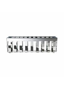Decor Walther Universal Porte-ustensiles, 0612400, DW 355