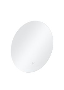 Villeroy & Boch Villeroy & Boch More to See Lite Miroir, A4786500,