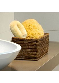 Decor Walther BASKET Porte-ustensiles, 0922792,