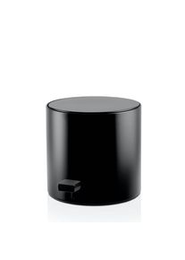 Decor Walther TE Poubelle, 0615460, TE 50 mini