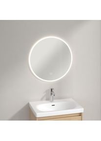 Villeroy & Boch Villeroy & Boch More to See Lite+ Miroir, A4846500,