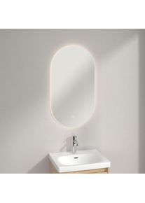 Villeroy & Boch Villeroy & Boch More to See Lite Miroir, A4835000,