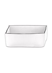 Decor Walther NAPPA Boîte multiusage, 0938550, NAPPA UTB