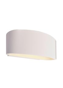 Deko-Light Arietis Applique murale, G9, 341188,
