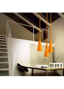 Foscarini Uto Suspension, E27, FN142000_53,