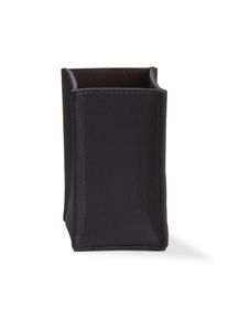 Decor Walther NAPPA Boîte multiusage, 0938290, NAPPA KOE