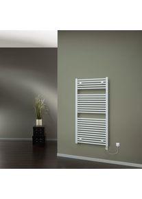 HSK Line S&egrave;che-serviettes, 800122-G-04-204R,