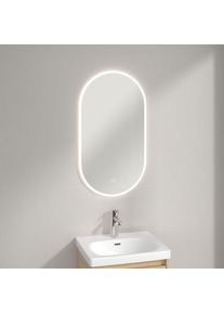 Villeroy & Boch Villeroy & Boch More to See Lite+ Miroir, A4855000,