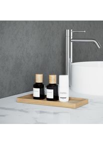 Cosmic Eda Plateau, WJP056A9701000,