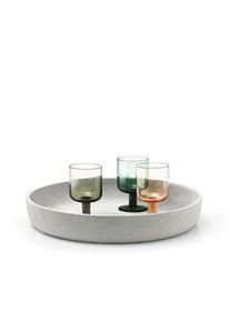 Blomus MOON Plateau, 65445,