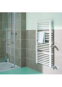 Kermi Basic-D Sèche-serviettes, Modèle de remplacement, E001D0800502RXK,