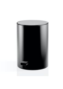Decor Walther TE Poubelle, 0613660, TE 50