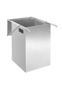 Wagner-Ewar A-Line Poubelle sous-plan, 727615, WP188