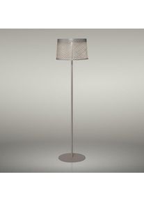Foscarini Twiggy Grid Lampadaire, LED, FN290004_25,