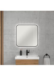 Villeroy & Boch Villeroy & Boch Embrace Miroir, A4736000,