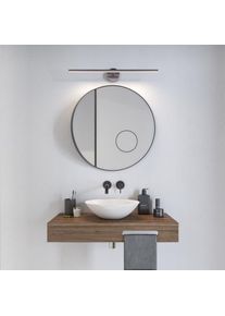 Nordlux IP Applique murale/éclairage de miroir, 2410421032,
