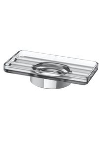 Bodenschatz CHIC 22 Porte-savon, BA21VC124,
