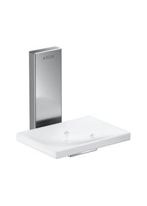 Axor Universal Rectangular Porte-savon, 42605000,