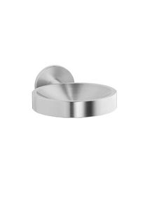 Wagner-Ewar AC Porte-savon, 700270, AC270