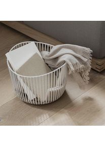 Blomus MODO Porte-ustensiles, 66431,