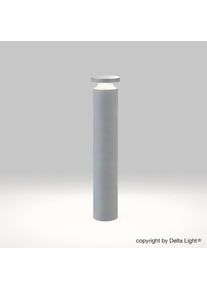 Delta Light Bazil Potelet LED, 222 126 12 A-ANO,