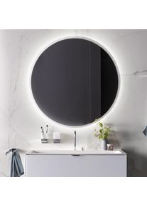 Emco Pure Miroir, 441110606,