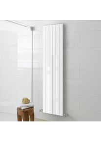 HSK Alto Radiateur design, fonctionnement à eau chaude, 8643200-04, 7.4