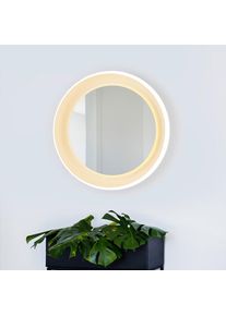 Helestra TYRA Miroir, 8-5069.50,
