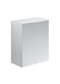 Wagner-Ewar A-Line Poubelle, 727250, WP179-1