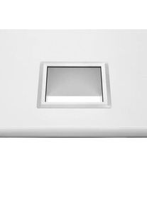 Wagner-Ewar A-Line Poubelle pour plan, 727145, WP145