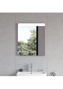 Duravit Universal Miroir, LM7836000000000,