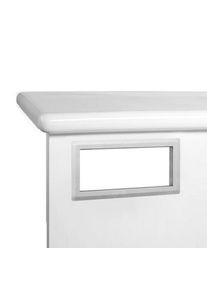 Wagner-Ewar A-Line Poubelle pour plan, 727146, WP146-1