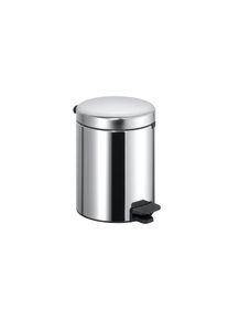 AVENARIUS Universal Poubelle, 9004563016,