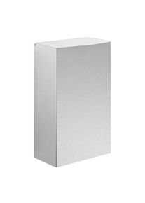 Wagner-Ewar A-Line Poubelle, 727350, WP179-2