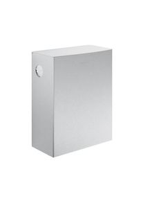 Wagner-Ewar A-Line Poubelle, 727340, WP177-2