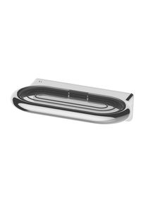 Bodenschatz Nia Porte-savon, BA57VC220,