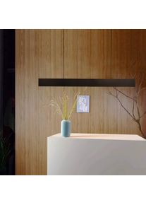 Deko-Light Apollon Suspension, LED, 342148,