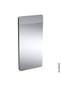 Geberit Option Miroir, 819240000,