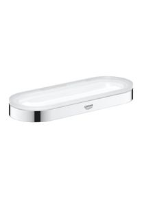 Grohe Selection Porte-savon, 41036000+41035000,