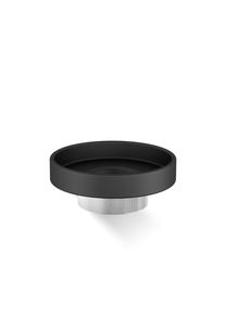 Decor Walther CLUB Porte-savon, 0857960, CLUB WSS