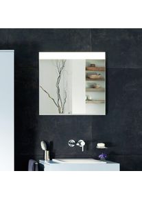KEUCO Edition 400 Miroir, 11597171000,