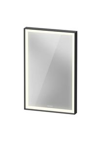 Duravit L-Cube Miroir, LC7379049490000,