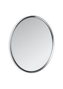 Axor Universal Circular Miroir, 42848000,