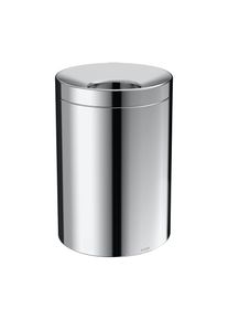 Axor Universal Circular Poubelle, 42872000,