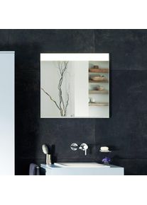 KEUCO Edition 400 Miroir, 11596171000,